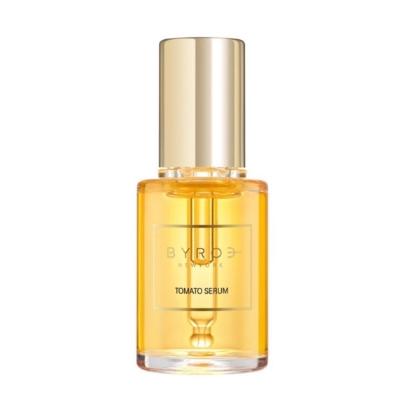 Byroe Tomato Serum